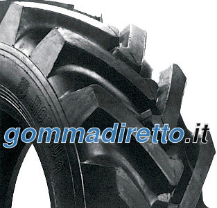 Rosava FBC-35 ( 11.2 -20 117A6 8PR TT )