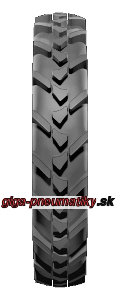 Obrázok Rosava IM-303 ( 230/95 R32 117A8 TT dvojitá identifikácia 9.5R32, SET - Reifen mit Schlauch )