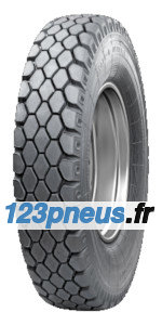 Rosava IN-142B ( 9.00 R20 136/133J 12PR TT )
