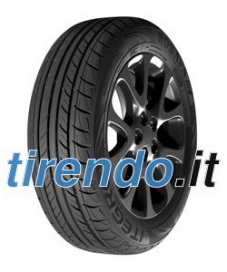 Rosava Itegro