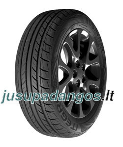 Rosava Itegro