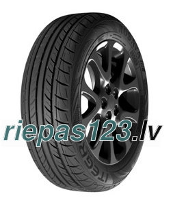 Rosava Itegro