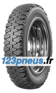 Rosava MI-173 ( 7.50 -20 119/116J 8PR TT )