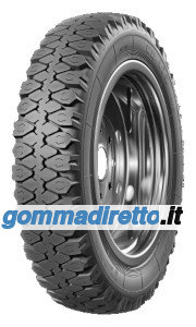 Rosava MI-173 ( 7.50 -20 119/116J 8PR TT )