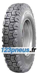 Rosava O-40 BM-1 ( 9.00 R20 136/133J 12PR TT )