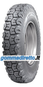 Rosava O-40 BM-1 ( 9.00 R20 136/133J 12PR TT )