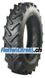 Image of Rosava TR-07 ( 15.5 R38 134A8 6PR TT SET - Reifen mit Schlauch ) bei ReifenDirekt.ch - online Reifen Händler