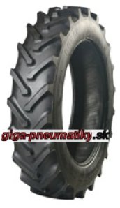 Obrázok Rosava TR-07 ( 650/75 R32 172A8 TL )