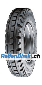Rosava TR-101 ( 6.50 -16 99A6 TT SET - Reifen mit Schlauch )