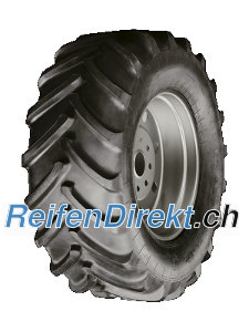 Rosava TR-102 ( 540/65 R28 149A8 TL Doppelkennung 149B )