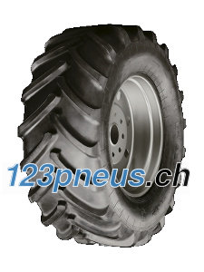 Image of Rosava TR-102 ( 540/65 R28 149A8 TL Double marquage 149B ) à 123pneus.ch