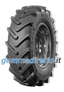 Rosava TR-107 ( 14.9 R24 126A8 TT doppie indicazioni 380/85R24 )