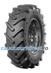 Rosava TR-107 ( 14.9 R24 126A8 TT Marcare dubla 380/85R24 )