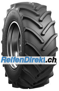 Image of Rosava TR-202 ( 650/65 R38 166A8 TL ) bei ReifenDirekt.ch - online Reifen Händler