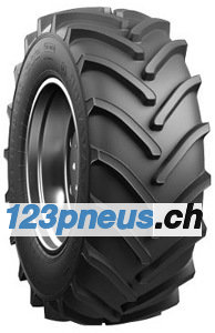 Image of Rosava TR-202 ( 650/65 R38 166A8 TL ) à 123pneus.ch