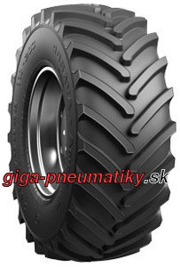 Obrázok Rosava TR-203 ( 710/70 R38 169A8 TL )