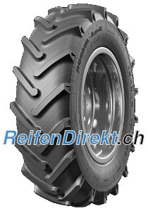 Rosava TR-204 ( 18.4 R38 146A8 TT SET - Reifen mit Schlauch )