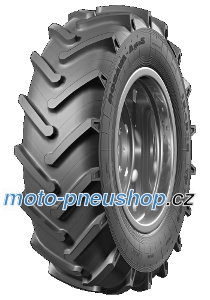 Rosava   TR-204