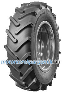 Rosava   TR-204