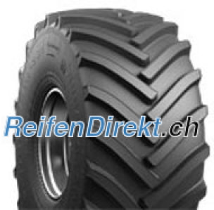 Image of Rosava TR-301 ( 28.1 R26 158A8 TT Doppelkennung 158B ) bei ReifenDirekt.ch - online Reifen Händler