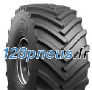 Rosava TR-301 ( 28.1 R26 158A8 TT Double marquage 158B )