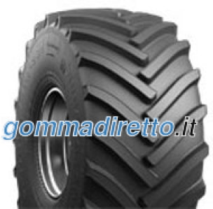 Rosava TR-301 Set ( 28.1 R26 158A8 TT doppia indentificazione 158B )