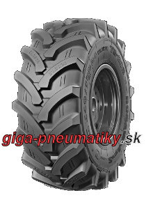 Obrázok Rosava TR-302 ( 540/70 R24 150A6 TT dvojitá identifikácia 21.3R24, SET - Reifen mit Schlauch )