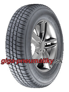 Obrázok Rosava TRL-501 ( 155/70 R13C 75N )