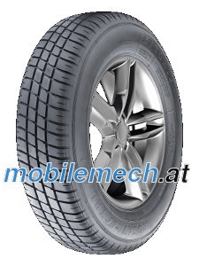 Rosava&nbsp;TRL-501
