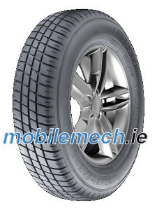 Rosava TRL-501