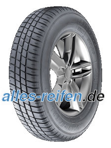 Rosava&nbsp;TRL-501