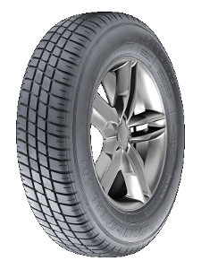 Rosava&nbsp;TRL-501