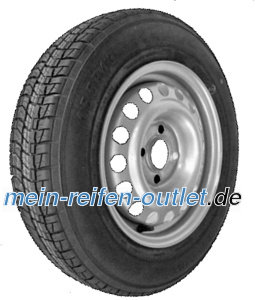 Rosava TRL-502