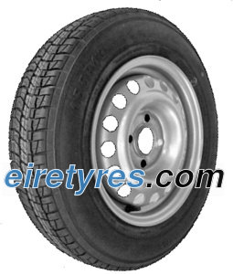 Rosava TRL-502