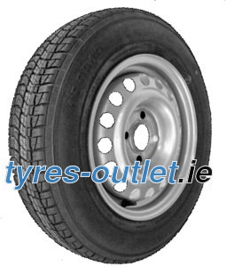 Rosava TRL 502 165 80 R13C 96N tyres outlet.ie