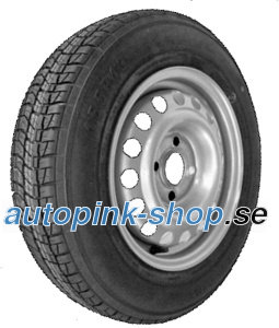 Rosava TRL-502