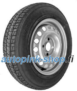 Rosava TRL-502