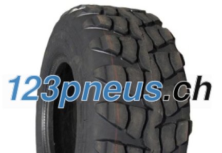 Image of Rosava UTP-50 ( 16.0/70 -20 147F 14PR TT ) à 123pneus.ch
