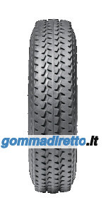 Rosava VF-242 ( 4.50 -10 66A6 4PR TT SET - Reifen mit Schlauch )