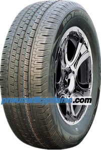 Obrázok Rotalla Setula Van 4 Season RA05 ( 215/75 R16C 113/111S )