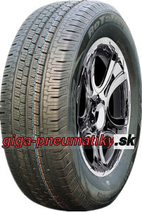 Obrázok Rotalla Setula Van 4 Season RA05 ( 215/75 R16C 113/111S )