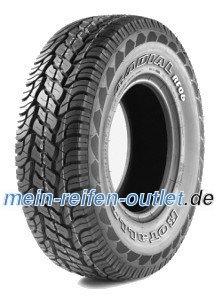 Rotalla Setula A-Race RF06