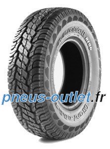 Rotalla Setula A-Race RF06