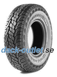 Rotalla Setula A-Race RF06