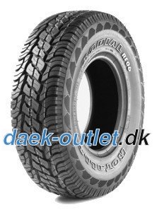 Rotalla Setula A-Race RF06