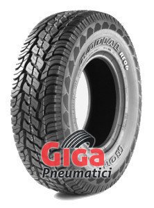 Rotalla Setula A-Race RF06