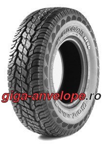 Rotalla Setula A-Race RF06