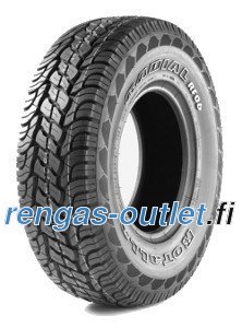 Rotalla Setula A-Race RF06