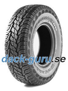 Rotalla Setula A-Race RF06