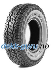 Rotalla Setula A-Race RF06